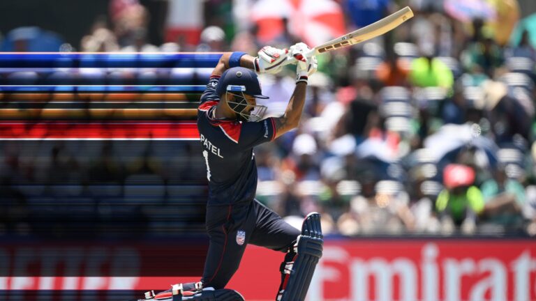 all cricket id, best cricket betting id, best cricket id, best cricket id provider, best cricket online id, best cricket satta id provider, best online cricket betting id, best online cricket betting id provider, best online cricket id, best online cricket id provider, betting id cricket, buy cricket id, buy cricket id online, buy id for cricket , cricket bet id, cricket betting demo id, cricket betting id, cricket betting id online, cricket betting id provider, cricket betting master id, cricket betting online id, cricket bookie id, cricket exchange online id, cricket id, cricket id demo, cricket id online, cricket id online provider, cricket id online registration, cricket id provider, cricket id providers, cricket id with bonus, cricket master id, cricket match online id, cricket new id, cricket online betting id, cricket satta id, cricket satta id provider, cricketbet9 id, demo id cricket, get cricket id, get cricket id online, get id for cricket , get online cricket id, id cricket betting, live online cricket id provider, new betting id, new cricket id, online cricket bet id, online cricket betting id, online cricket betting id provider, online cricket id, online cricket id contact number, online cricket id login, online cricket id provider, online cricket id provider in india, online cricket id whatsapp number, online cricket satta id, online cricket satta id provider, online id cricket, online id cricket betting, online id for cricket betting, onlinecricketid, trusted online cricket id provider,