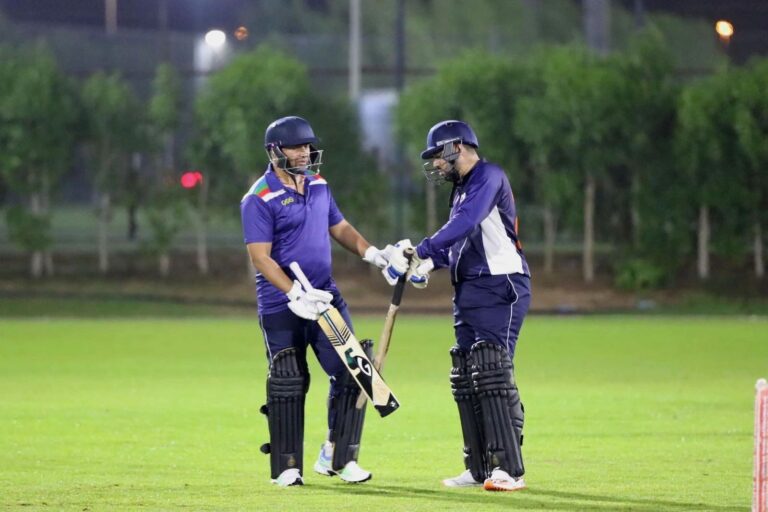 all cricket id, best cricket betting id, best cricket id, best cricket id provider, best cricket online id, best cricket satta id provider, best online cricket betting id, best online cricket betting id provider, best online cricket id, best online cricket id provider, betting id cricket, buy cricket id, buy cricket id online, buy id for cricket , cricket bet id, cricket betting demo id, cricket betting id, cricket betting id online, cricket betting id provider, cricket betting master id, cricket betting online id, cricket bookie id, cricket exchange online id, cricket id, cricket id demo, cricket id online, cricket id online provider, cricket id online registration, cricket id provider, cricket id providers, cricket id with bonus, cricket master id, cricket match online id, cricket new id, cricket online betting id, cricket satta id, cricket satta id provider, cricketbet9 id, demo id cricket, get cricket id, get cricket id online, get id for cricket , get online cricket id, id cricket betting, live online cricket id provider, new betting id, new cricket id, online cricket bet id, online cricket betting id, online cricket betting id provider, online cricket id, online cricket id contact number, online cricket id login, online cricket id provider, online cricket id provider in india, online cricket id whatsapp number, online cricket satta id, online cricket satta id provider, online id cricket, online id cricket betting, online id for cricket betting, onlinecricketid, trusted online cricket id provider,