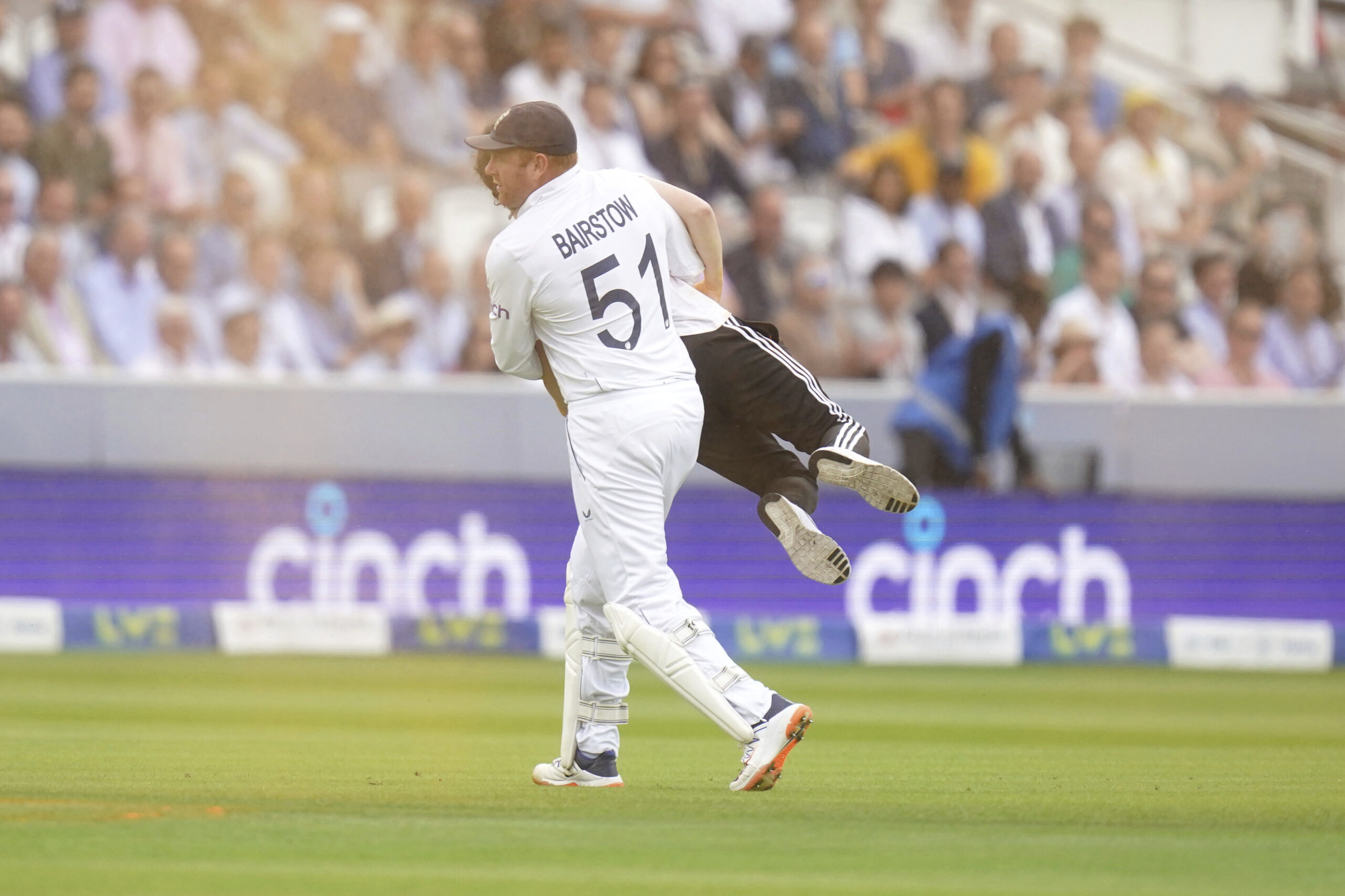 all cricket id, best cricket betting id, best cricket id, best cricket id provider, best cricket online id, best cricket satta id provider, best online cricket betting id, best online cricket betting id provider, best online cricket id, best online cricket id provider, betting id cricket, buy cricket id, buy cricket id online, buy id for cricket , cricket bet id, cricket betting demo id, cricket betting id, cricket betting id online, cricket betting id provider, cricket betting master id, cricket betting online id, cricket bookie id, cricket exchange online id, cricket id, cricket id demo, cricket id online, cricket id online provider, cricket id online registration, cricket id provider, cricket id providers, cricket id with bonus, cricket master id, cricket match online id, cricket new id, cricket online betting id, cricket satta id, cricket satta id provider, cricketbet9 id, demo id cricket, get cricket id, get cricket id online, get id for cricket , get online cricket id, id cricket betting, live online cricket id provider, new betting id, new cricket id, online cricket bet id, online cricket betting id, online cricket betting id provider, online cricket id, online cricket id contact number, online cricket id login, online cricket id provider, online cricket id provider in india, online cricket id whatsapp number, online cricket satta id, online cricket satta id provider, online id cricket, online id cricket betting, online id for cricket betting, onlinecricketid, trusted online cricket id provider,