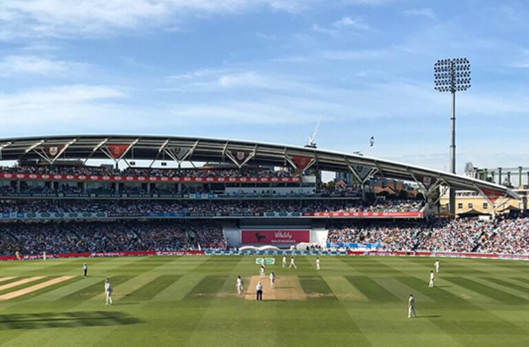 all cricket id, best cricket betting id, best cricket id, best cricket id provider, best cricket online id, best cricket satta id provider, best online cricket betting id, best online cricket betting id provider, best online cricket id, best online cricket id provider, betting id cricket, buy cricket id, buy cricket id online, buy id for cricket , cricket bet id, cricket betting demo id, cricket betting id, cricket betting id online, cricket betting id provider, cricket betting master id, cricket betting online id, cricket bookie id, cricket exchange online id, cricket id, cricket id demo, cricket id online, cricket id online provider, cricket id online registration, cricket id provider, cricket id providers, cricket id with bonus, cricket master id, cricket match online id, cricket new id, cricket online betting id, cricket satta id, cricket satta id provider, cricketbet9 id, demo id cricket, get cricket id, get cricket id online, get id for cricket , get online cricket id, id cricket betting, live online cricket id provider, new betting id, new cricket id, online cricket bet id, online cricket betting id, online cricket betting id provider, online cricket id, online cricket id contact number, online cricket id login, online cricket id provider, online cricket id provider in india, online cricket id whatsapp number, online cricket satta id, online cricket satta id provider, online id cricket, online id cricket betting, online id for cricket betting, onlinecricketid, trusted online cricket id provider,