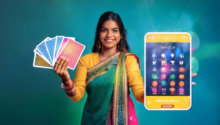 Win Jackpot Prizes on Reddy Anna Book