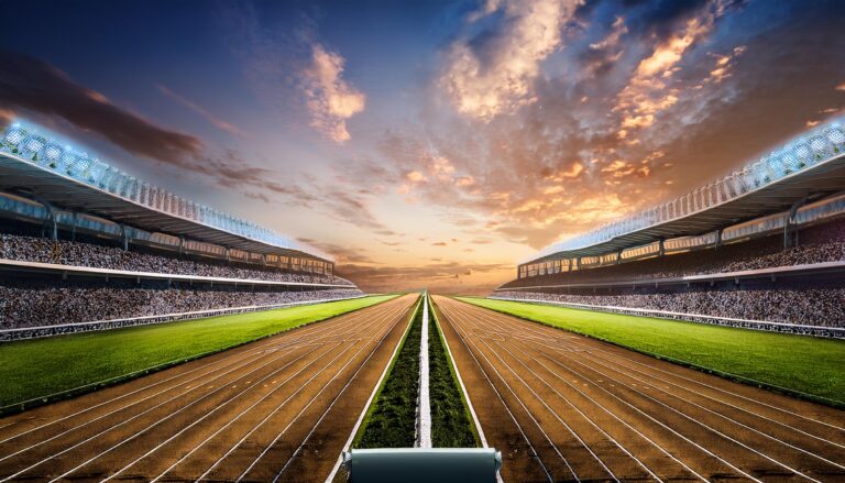 How to Access Your Betting History Through Fairplay Login