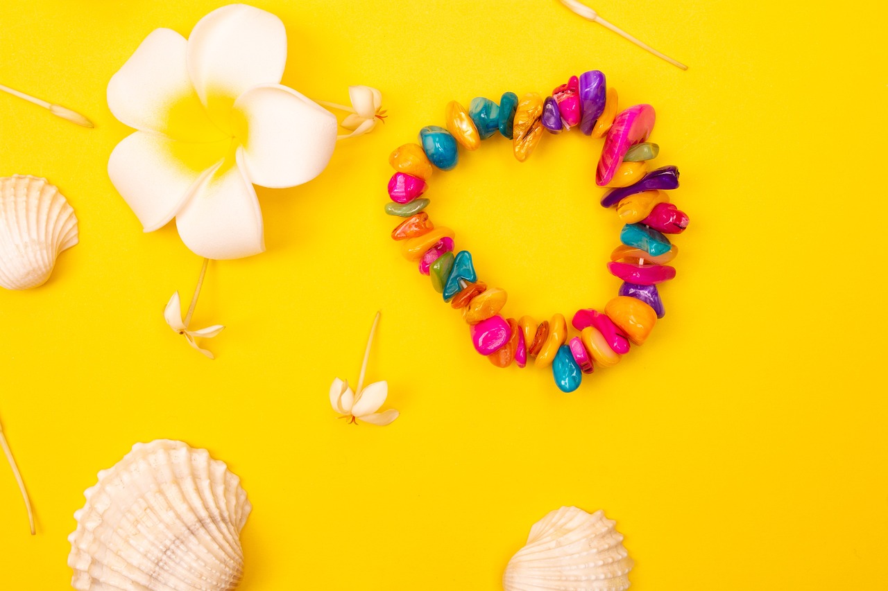 World777 Review: Leading Online Gaming Platform, Betbhai9 Integration & Laser247 Partnerships