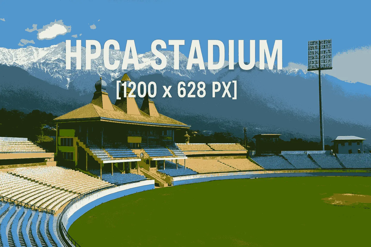 Reddybook Review: A Comprehensive Look at the Innovative Reading Platform and Its 11xplay Integration