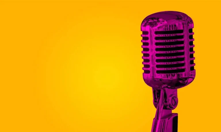 Lotus365: Revolutionizing Online Gaming & Betting Platforms in India