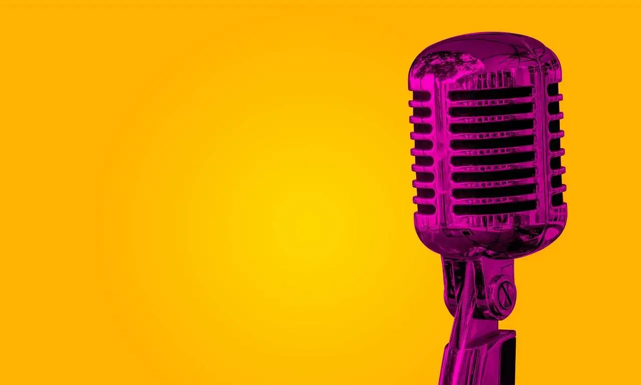 Lotus365: Revolutionizing Online Gaming & Betting Platforms in India