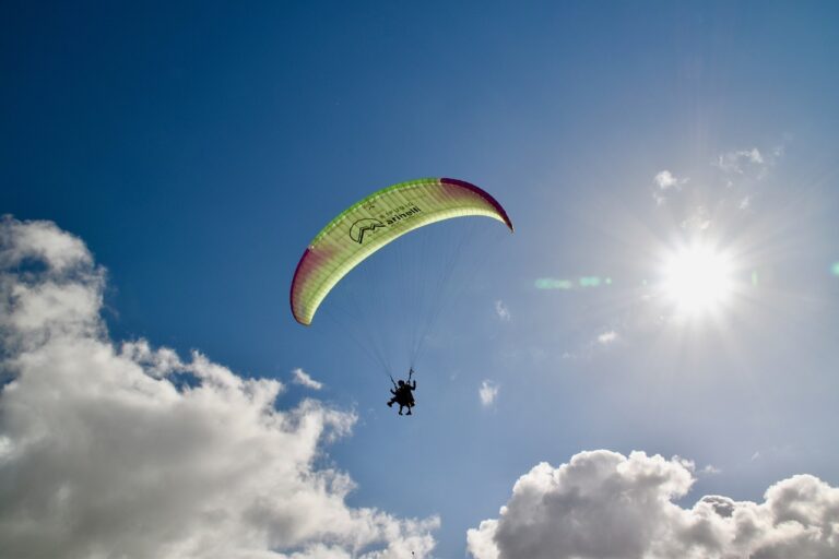 Reddybook Login Guide: Secure Access, 99exch ID Integration & Tips for Seamless Gaming