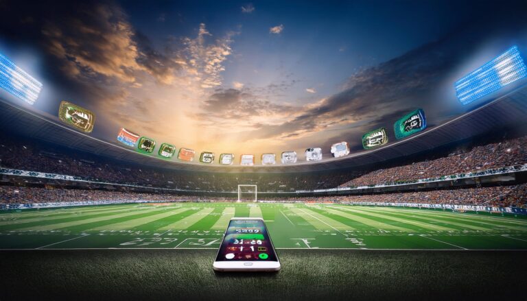 Reddybook: A Comprehensive Guide to the Platform Powering Reddy Anna’s Vision