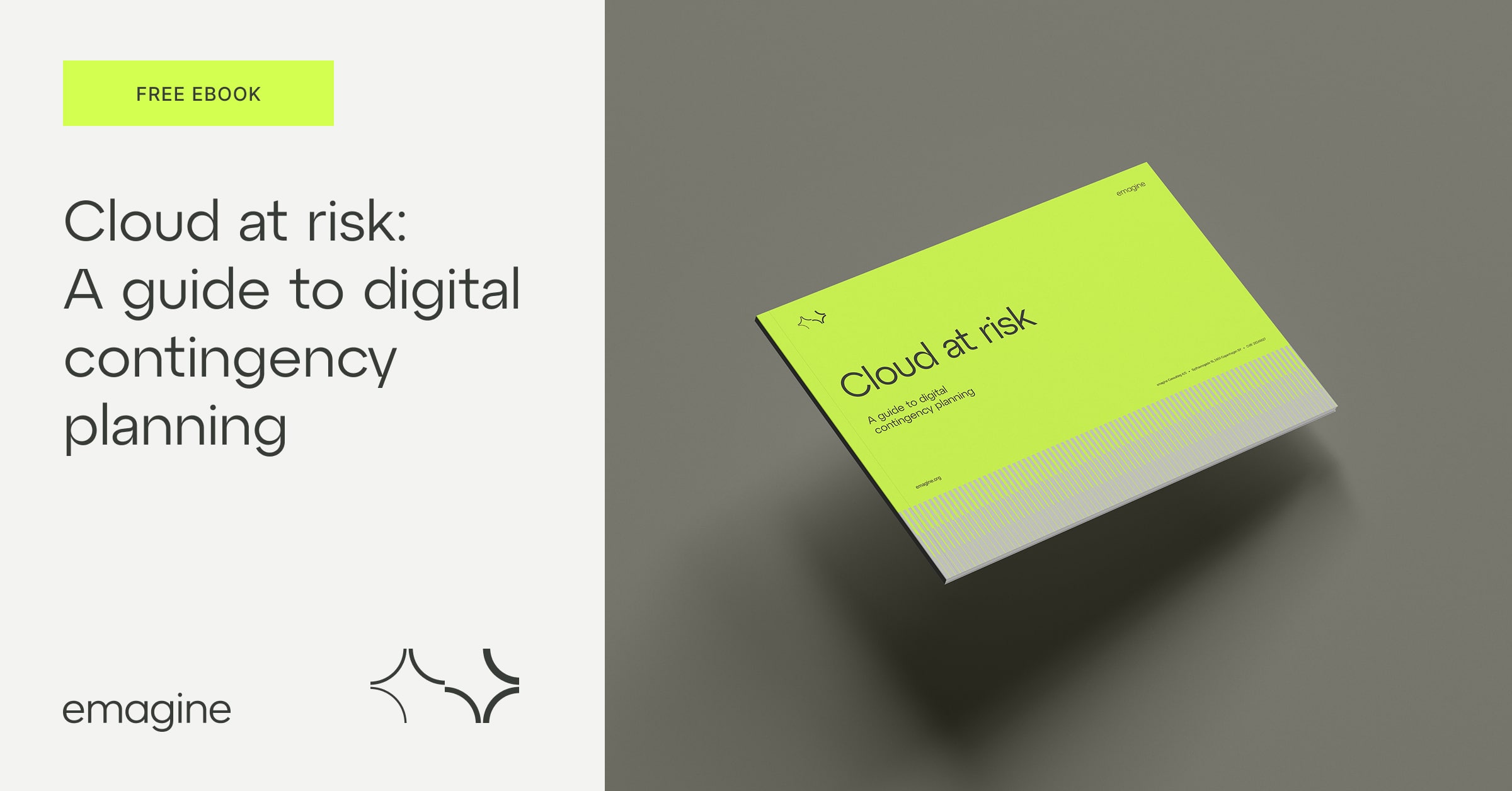 Unlocking the Power of Digital Publishing: An In‑Depth Look at Vlbook