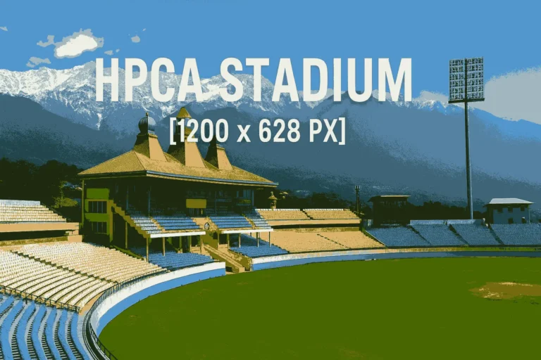 Cricbet99 Login Guide: How to Access, Secure, and Optimize Your Betting Experience